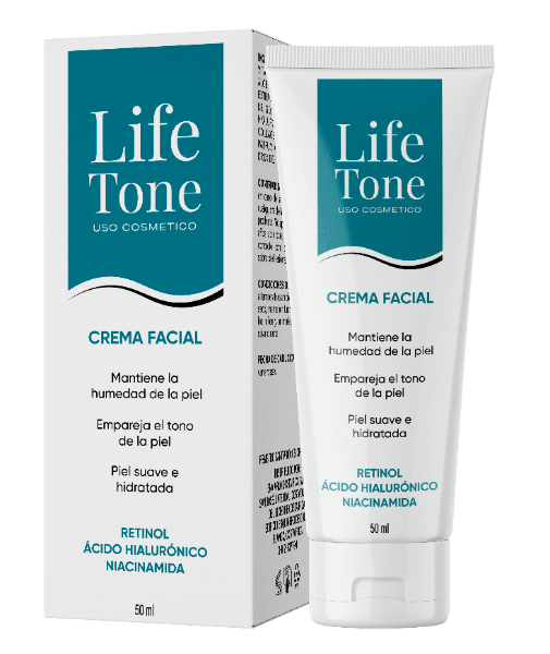 LIFETONE
