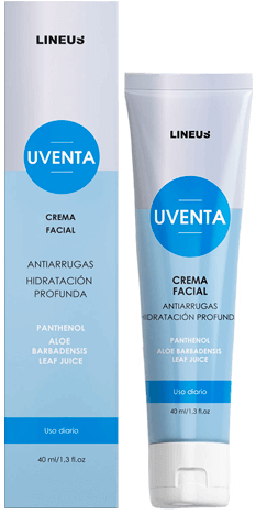 product-footer