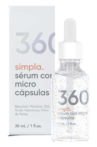 SIMPLA-360-MX.png