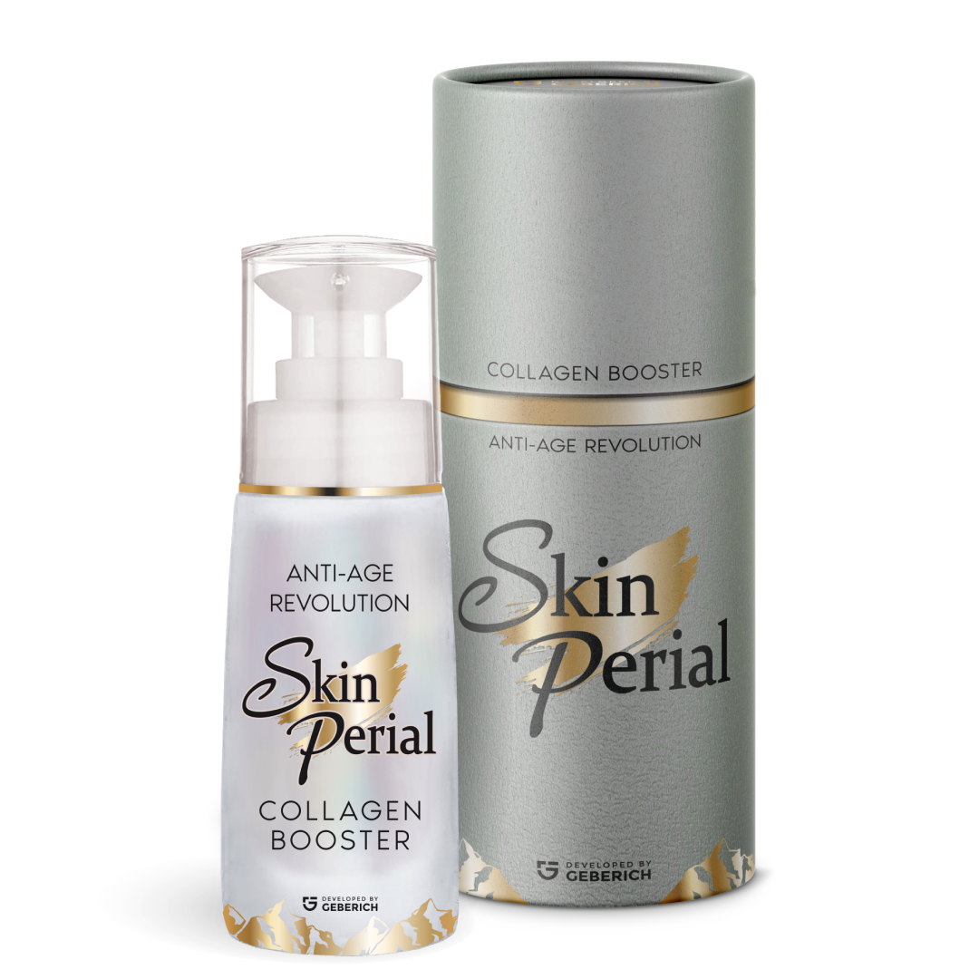 SKINPERIAL