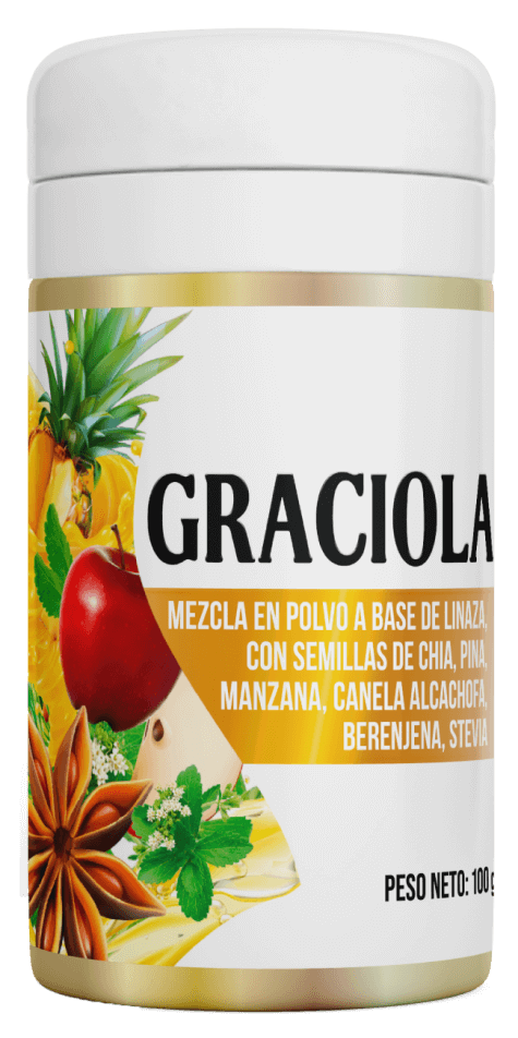 graciola-costa-rica