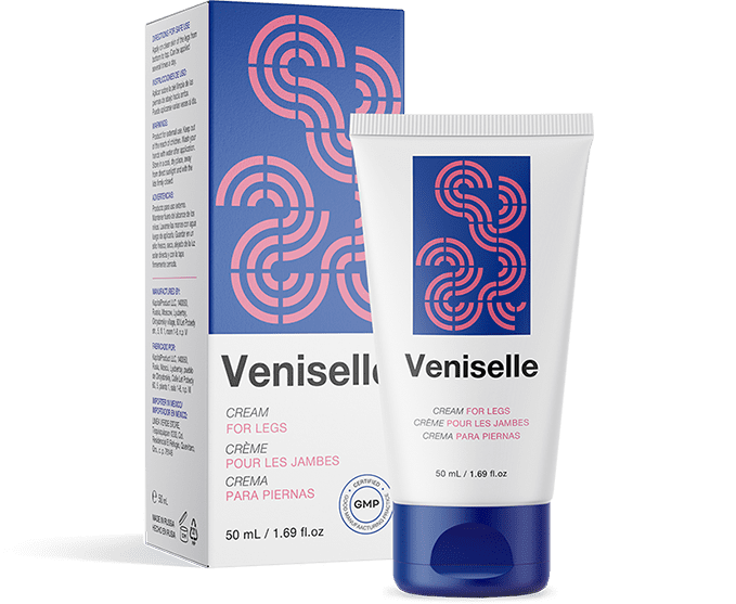 VENISELLE