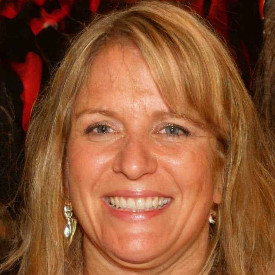 Janina R.