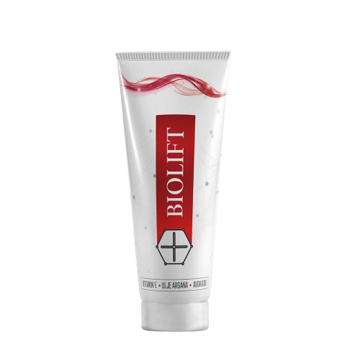 BIOLIFT
