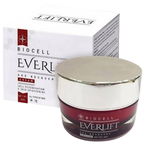EVERLIFT