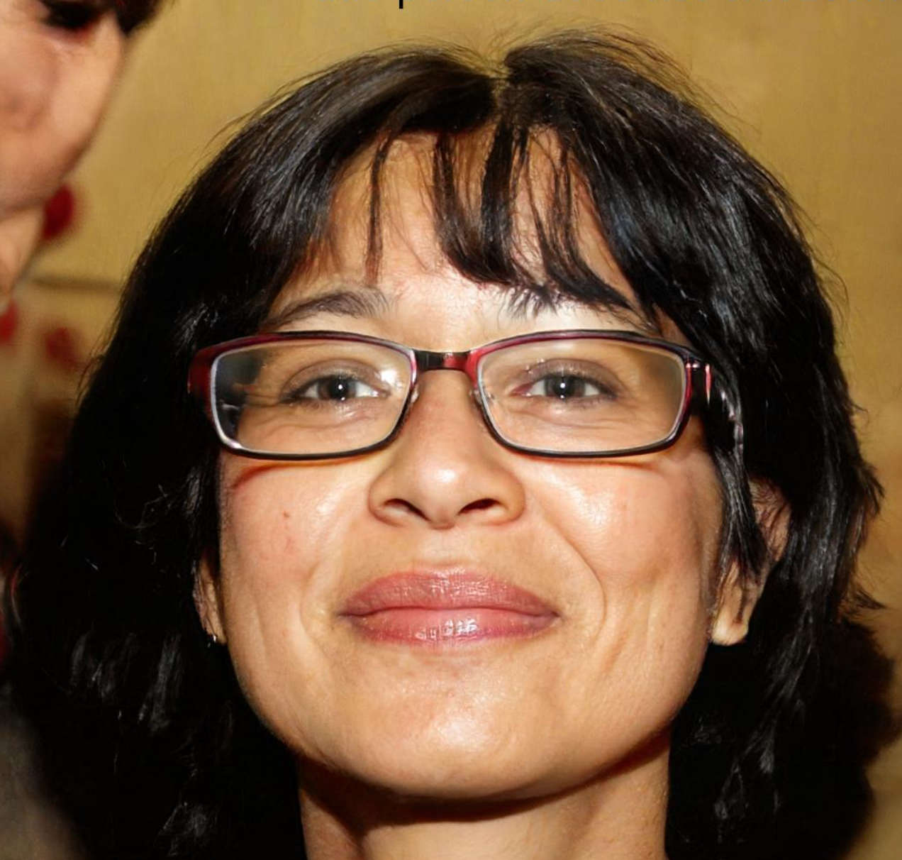 Tuyên M.