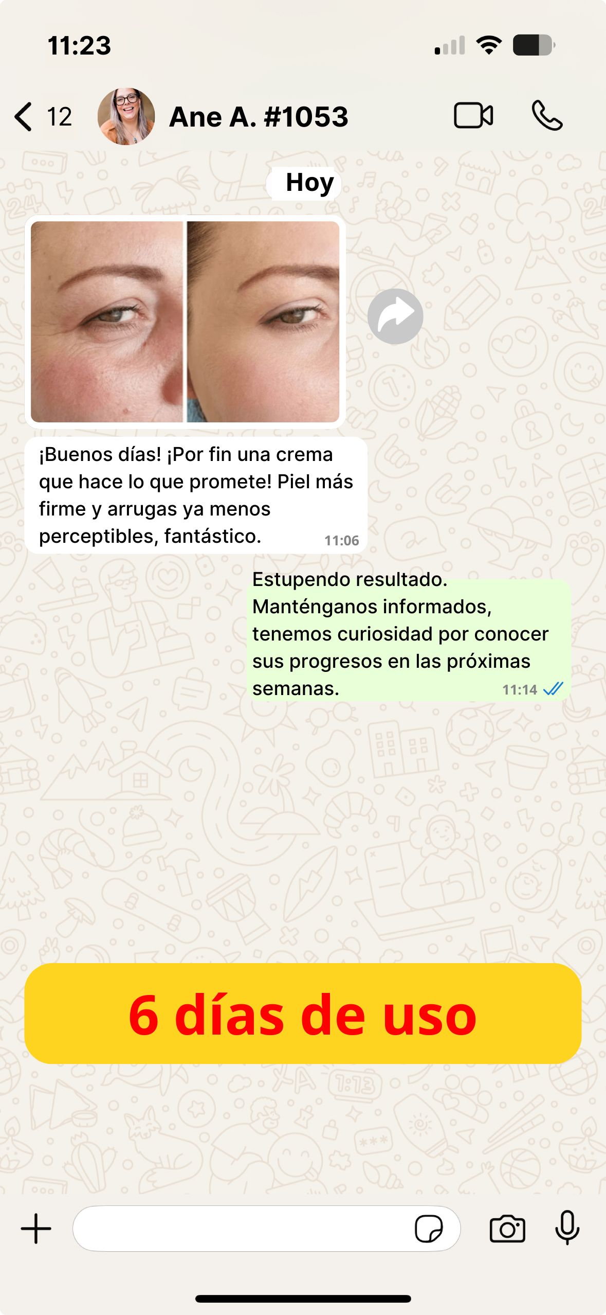 Antiage (17)