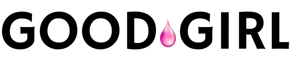 GOOD-GIRL-LOGO-1.png