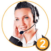 deliv-icon-copia-3-1-1-3-2-1.png