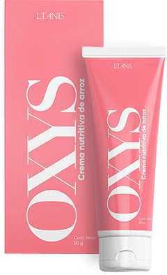 OXYS [EC]